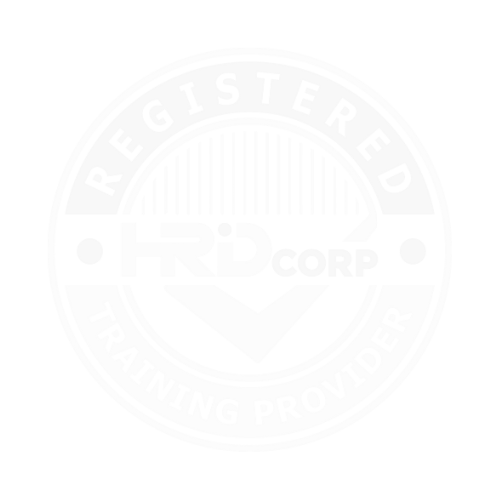 HRD Corp