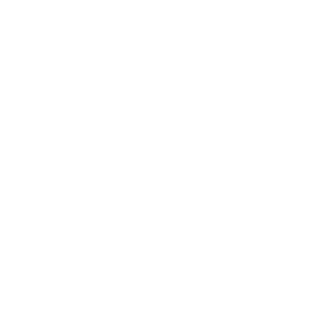 MySTI